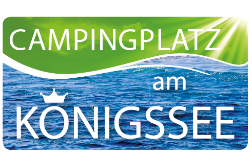 Logo<title>Kontakt / Campingplatz am Königssee - Campen in Friesland!</title>